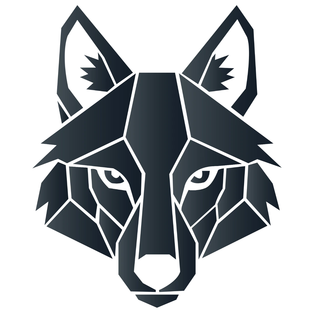 Lupa Entertainment Logo